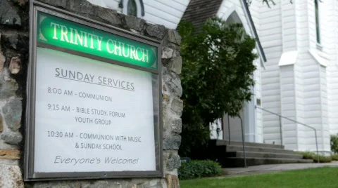 MVI 5389 Stock Footage 771339