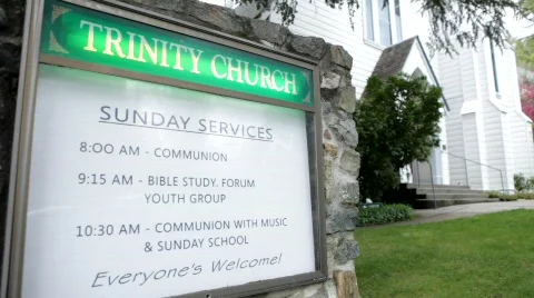 MVI 5390 Stock Footage 771337