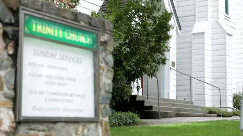 MVI 5391 Stock Footage 771336