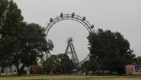 MVI 5457 動画素材 8919903