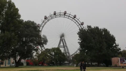 MVI 5458 動画素材 8919972