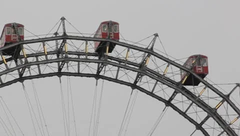 MVI 5459 動画素材 8921198