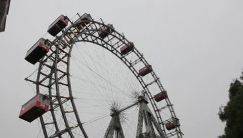 MVI 5460 動画素材 8920157