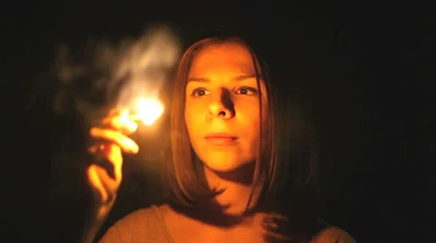 MVI 5496 Stock Footage 8831091