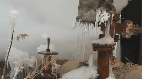 MVI 5627 Stock Footage 8958760