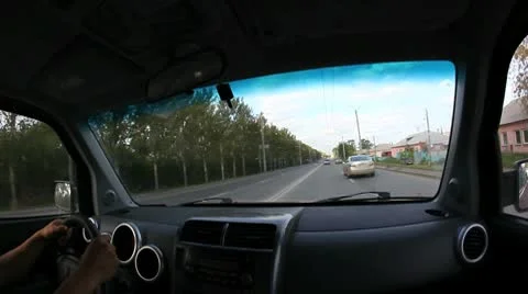 MVI 5651 Stock Footage 8952841