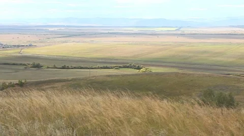 MVI 5719 Stock Footage