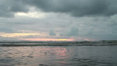 MVI 5854 Stock Footage 10835735