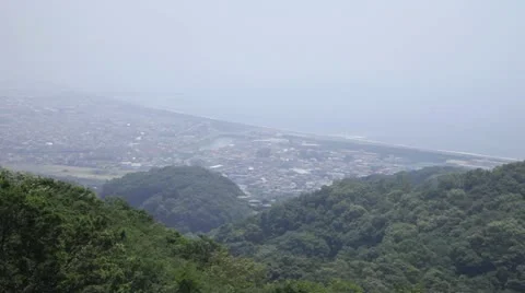 MVI 5866 Stock Footage 11348714