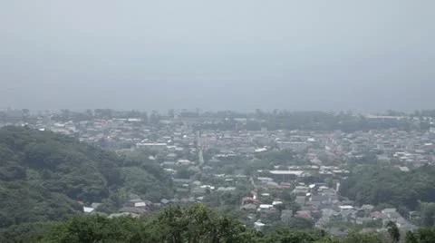 MVI 5868 Video stock 11348717