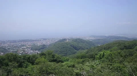 MVI 5869 Stock Footage 11348720