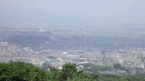 MVI 5871 Stock Footage 11348728