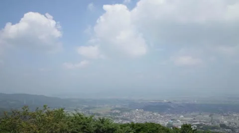 MVI 5872 Stock Footage 11348724