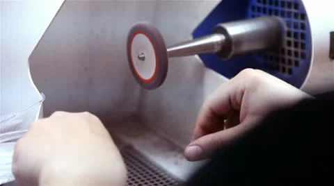 MVI 5927 Video stock 10172051