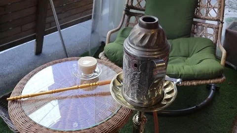 MVI 5967 Stock Footage 158870352