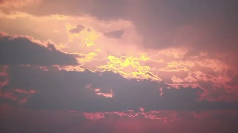 MVI 6093 Stock Footage 8958679