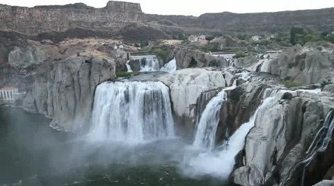 MVI 6197 Stock-Footage 11626926