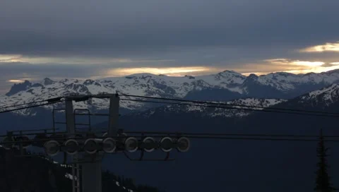 MVI 6331 Stock Footage 1018203