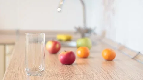 MVI 6337 Stock Footage 1073245