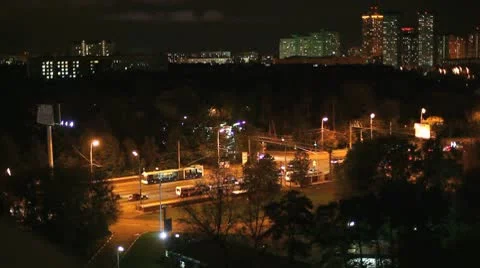 MVI 6397 Video stock 8849977