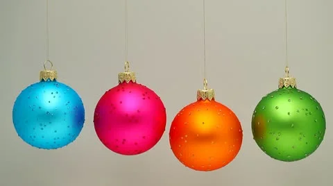 MVI 6488A20 Stock Footage 10592105