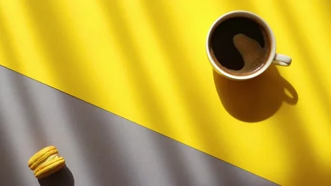 MVI 6629 Stock Footage 189540533