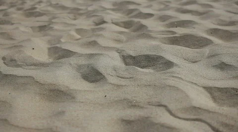 MVI 6649 QT6 HD Stock Footage 861653