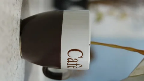 MVI 6749 動画素材 238723545