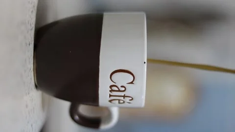 MVI 6791 動画素材 238723738