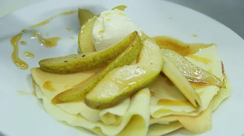 MVI 6862 스톡 동영상 48397476