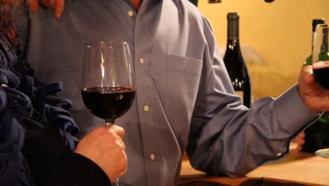 MVI 6904 Stock Footage 2740554