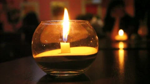 MVI 6927 Stock Footage 8830965