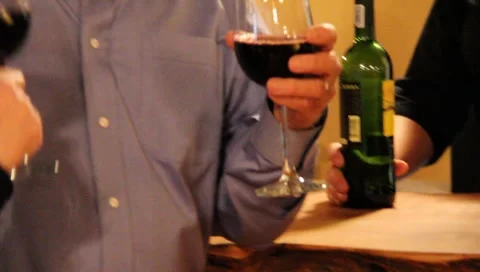 MVI 6937 Stock Footage 2739861