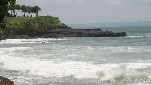 MVI 6938 Stock Footage 10835633