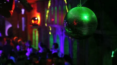 MVI 6942 Stock Footage 8930827