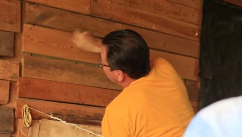 MVI 7045 Stock Footage 7727913