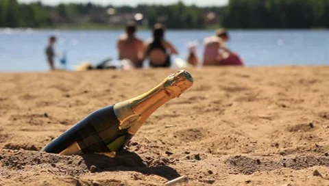 MVI 7069 Stock-Footage 7727961