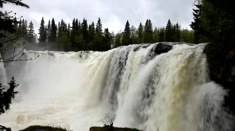 MVI 7074 Stock Footage 740371