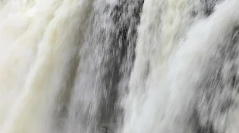 MVI 7076 Stock Footage 740384