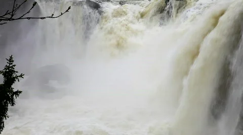 MVI 7078 Stock Footage 740394