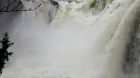 MVI 7079 Stock Footage 740397