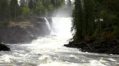 MVI 7100 Stock Footage 751004