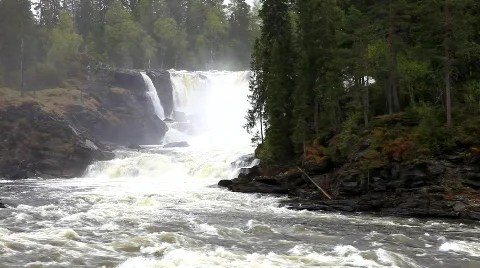 MVI 7101 Stock Footage 751034