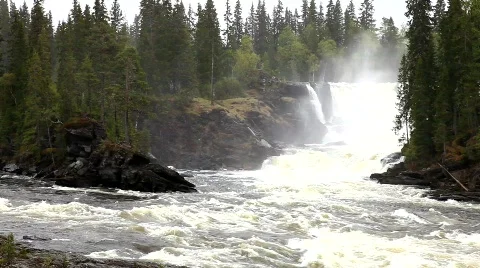 MVI 7108 Stock Footage 751050