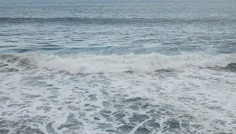 MVI 7143 Stock Footage 10835498