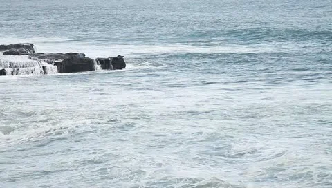 MVI 7144 Stock Footage 10835444