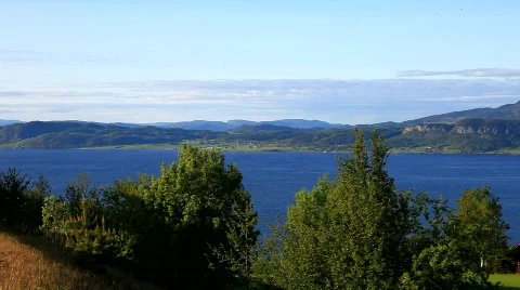 MVI 7238 Stock Footage 751516