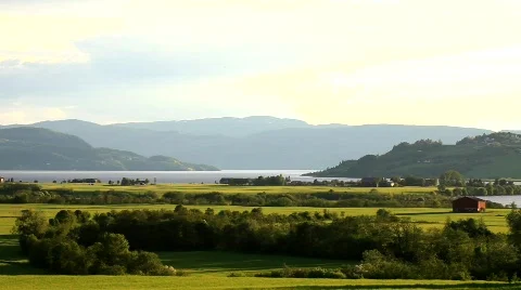 MVI 7247 Stock Footage 751363