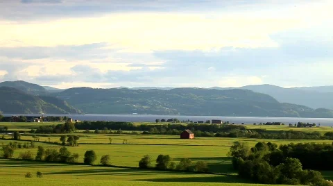 MVI 7248 Stock Footage 751375