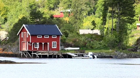 MVI 7276 Stock Footage 751386